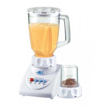 Anex 690UB Blender Unbreakable 2 in 1 300w - Blender - Best Price in Pakistan - HitShop.pk